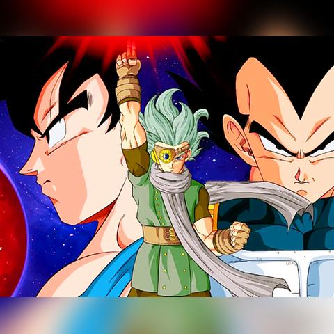 最新漫画英雄游戏大盘点:探索无限英雄新篇章 最新漫画英雄游戏大盘点:探索无限英雄新篇章