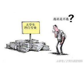 盘点最热蓄意操控挑战,揭秘最佳难玩游戏推荐 盘点最热蓄意操控挑战,揭秘最佳难玩游戏推荐