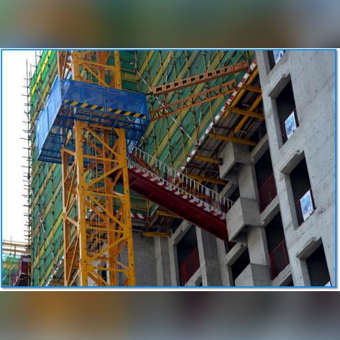 实用神器盘点:热门工具游戏排行,趣味无限! 实用神器盘点:热门工具游戏排行,趣味无限!