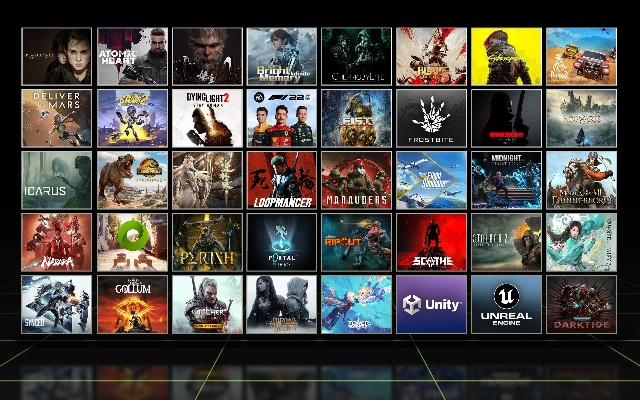 盘点十大动作类Rogue游戏,解锁冒险新境界 盘点十大动作类Rogue游戏,解锁冒险新境界