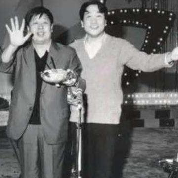 催泪游戏盘点:人气排行榜揭示感人新体验 催泪游戏盘点:人气排行榜揭示感人新体验