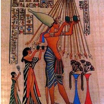 神话魅力盘点:耐玩指数飙升,十大神话游戏推荐榜单揭晓 神话魅力盘点:耐玩指数飙升,十大神话游戏推荐榜单揭晓