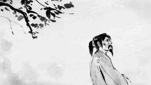 水墨游戏盘点：热门排行揭秘，趣味盎然之作推荐