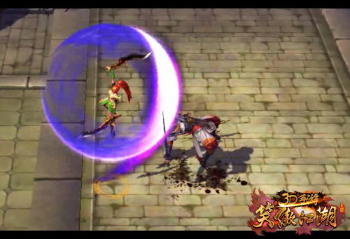 十大经典DIY游戏揭秘，创意无限新体验