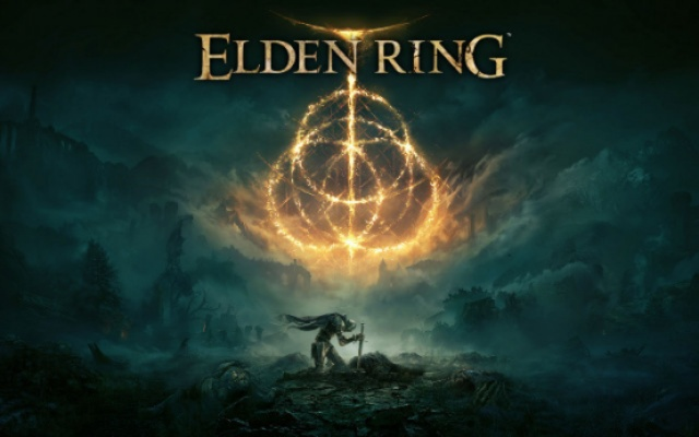 《Elden Ring》原画大揭秘:探索游戏美工创意灵感源泉 《Elden Ring》原画大揭秘:探索游戏美工创意灵感源泉