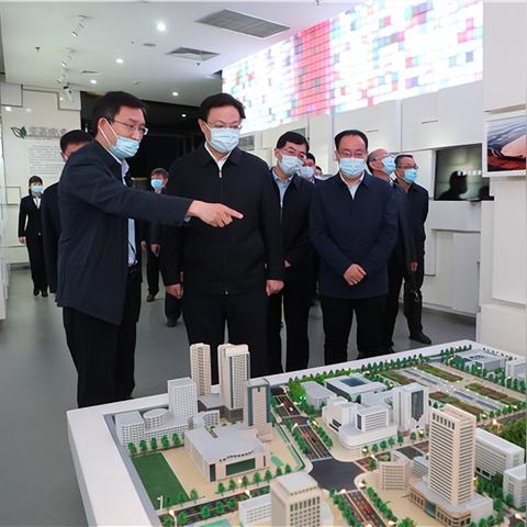 最新盘点:网格导向动作游戏,畅玩精选体验新境界 最新盘点:网格导向动作游戏,畅玩精选体验新境界