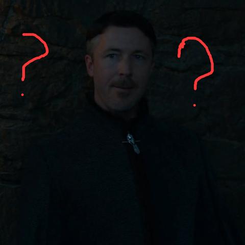 最新笑点爆棚！搞笑游戏盘点，趣味无限新体验