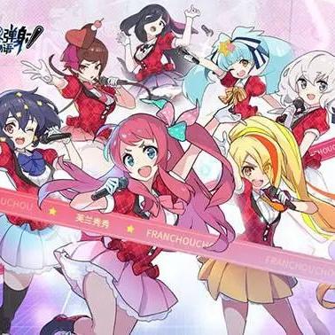 弹射物语攻略：暗荒龙复刻深度解析，解锁全新战斗技巧