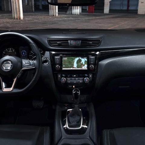 盾流技巧深度剖析:Rogue之旅冒险指南揭秘新境界 盾流技巧深度剖析:Rogue之旅冒险指南揭秘新境界