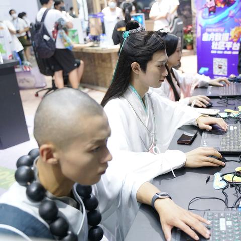 音律同步技巧深度剖析:解锁全新音乐游戏体验 音律同步技巧深度剖析:解锁全新音乐游戏体验