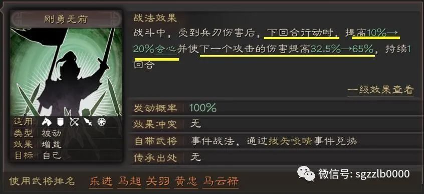 关太夏三势阵攻略：横扫太尉盾新策略揭秘