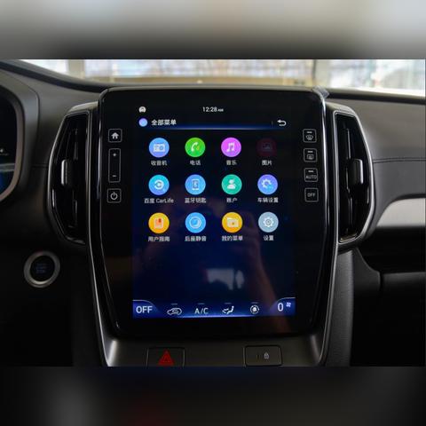 热门竖屏游戏盘点:解锁全新娱乐体验 热门竖屏游戏盘点:解锁全新娱乐体验