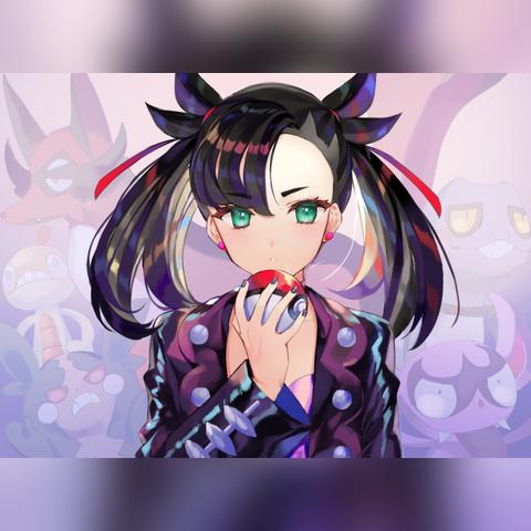 任天堂维权胜诉,主播侵权案判赔1.75万彰显版权意识 任天堂维权胜诉,主播侵权案判赔1.75万彰显版权意识