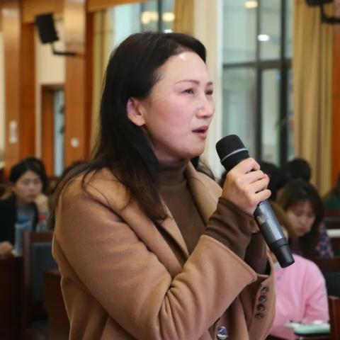 热门下载:软件培训游戏排行,揭秘高人气前十榜单 热门下载:软件培训游戏排行,揭秘高人气前十榜单