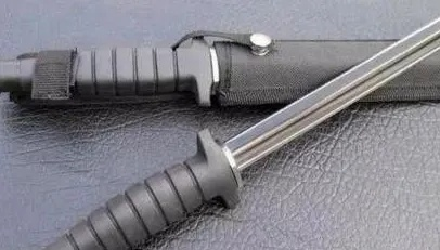 军刺生存奥秘全解析,深度揭秘新技能! 军刺生存奥秘全解析,深度揭秘新技能!