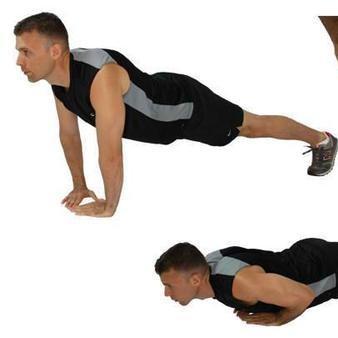 王者荣耀:钻石跃升王者,解锁进阶新境界 王者荣耀:钻石跃升王者,解锁进阶新境界