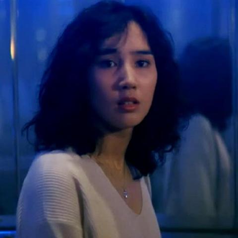 子弹时间游戏盘点:热门趣味排行,体验全新视觉盛宴 子弹时间游戏盘点:热门趣味排行,体验全新视觉盛宴