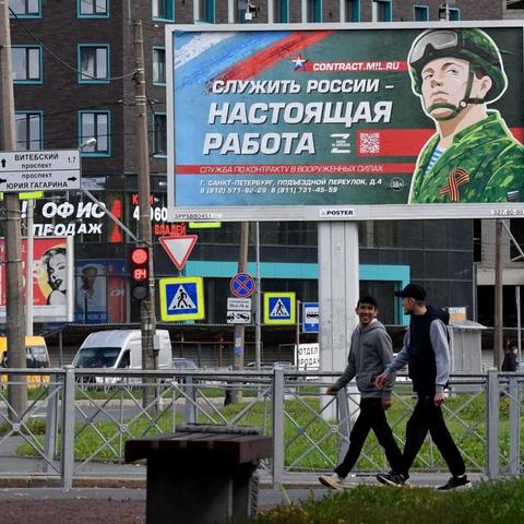 王牌战争:三大地图物资攻略全解析,高效战术新视角 王牌战争:三大地图物资攻略全解析,高效战术新视角