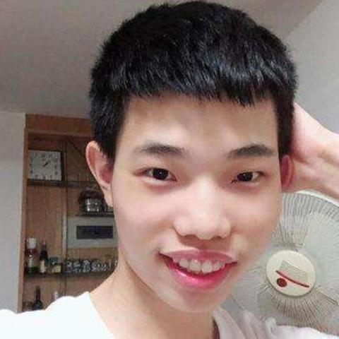 热门精选:人气爆棚的必玩收藏游戏盘点 热门精选:人气爆棚的必玩收藏游戏盘点