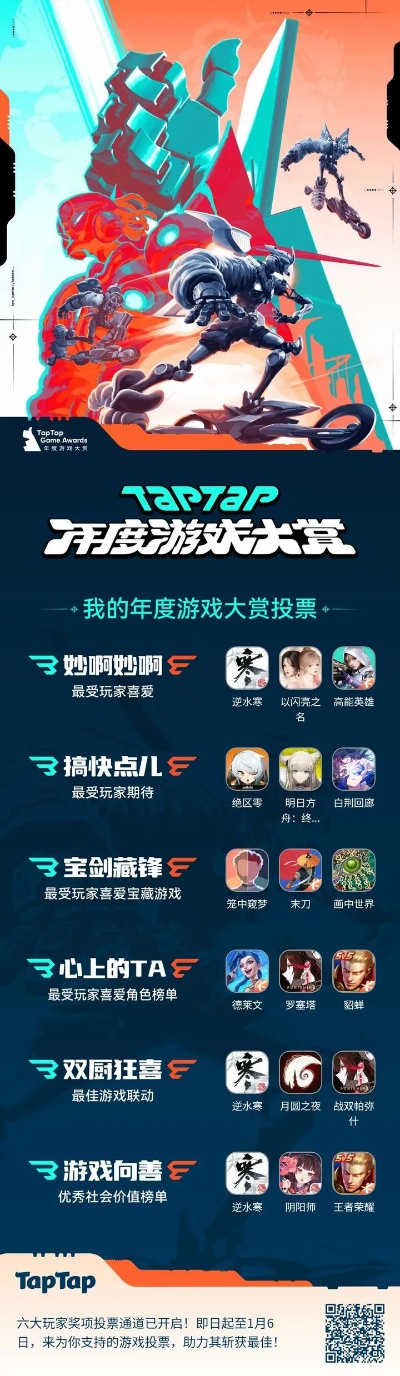 热门推荐:盘点最佳反应游戏,体验刺激新乐趣 热门推荐:盘点最佳反应游戏,体验刺激新乐趣