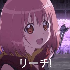 全民狂欢,畅享**趣味**消消乐,尽在《开心消消乐:全民上手》 全民狂欢,畅享**趣味**消消乐,尽在《开心消消乐:全民上手》