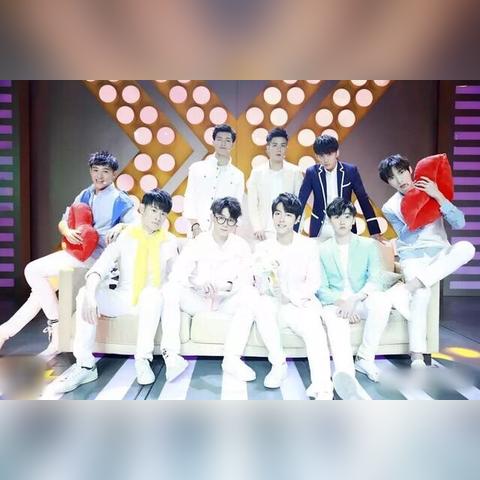 机缘突破攻略：深度解析混搭修仙新境界