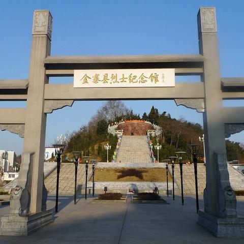 十大热门战场游戏,下载必玩排行榜推荐 十大热门战场游戏,下载必玩排行榜推荐