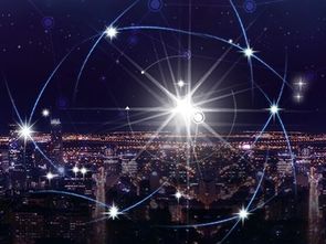 掉率真相深度解析:揭秘游戏新价值 掉率真相深度解析:揭秘游戏新价值