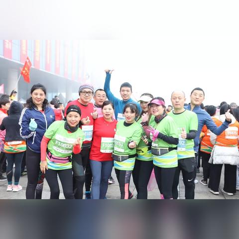 《悟空身世之谜:揭秘红孩儿隐藏CG》 《悟空身世之谜:揭秘红孩儿隐藏CG》