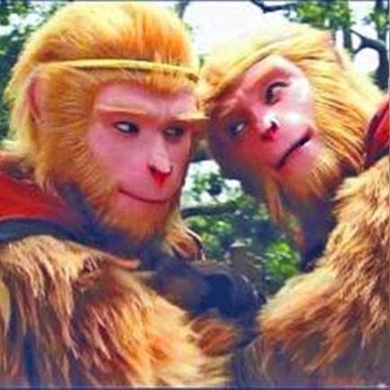 《悟空金箍棒获取攻略:独家秘籍解锁》 《悟空金箍棒获取攻略:独家秘籍解锁》