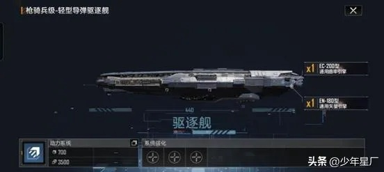 拉格朗日巡洋舰搭配攻略:解锁无尽战斗新境界 拉格朗日巡洋舰搭配攻略:解锁无尽战斗新境界