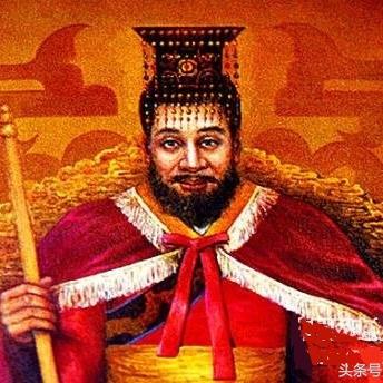 珍珠武器新揭秘:探寻《无主之地4》隐藏宝藏 珍珠武器新揭秘:探寻《无主之地4》隐藏宝藏