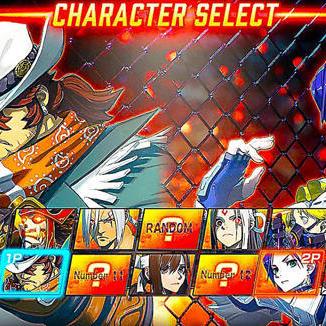 《街霸2》之父倾力之作,《格斗领域EX》1美元限时抢购,经典再现! 《街霸2》之父倾力之作,《格斗领域EX》1美元限时抢购,经典再现!