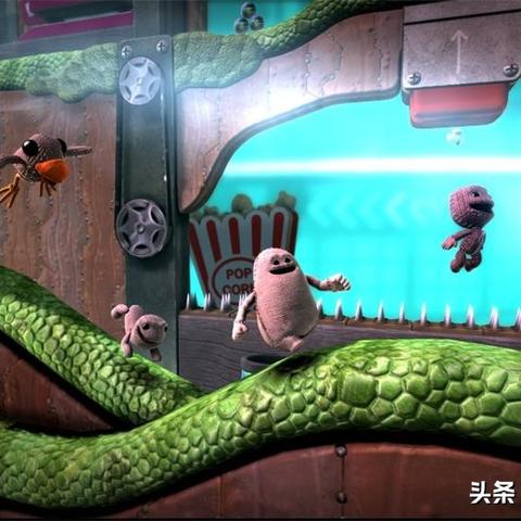 《我的朋友佩德罗》IGN 8.5分:揭秘游戏魅力,玩家必看! 《我的朋友佩德罗》IGN 8.5分:揭秘游戏魅力,玩家必看!