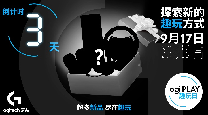 子弹时间魅力盘点：十大耐玩排行，探索无限游戏新境界