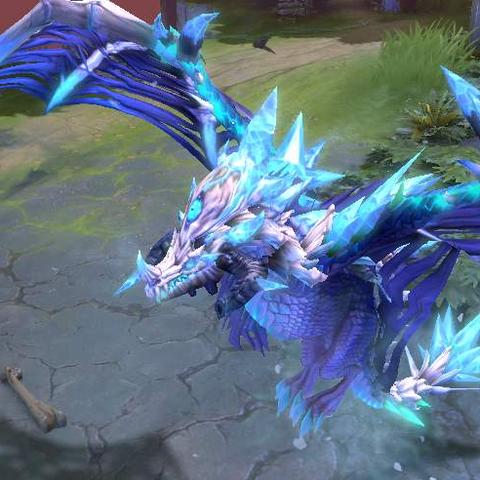 《古代战争：亡灵6转41图攻略》升级版——深度解析新战术攻略秘籍