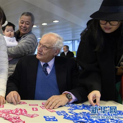 拼字乐趣盘点:精选热门好玩的益智游戏推荐 拼字乐趣盘点:精选热门好玩的益智游戏推荐