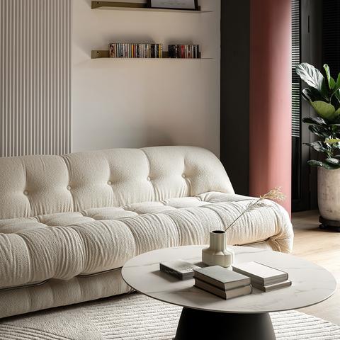 盘点治愈系游戏新宠:探索最新疗愈之作宝藏 盘点治愈系游戏新宠:探索最新疗愈之作宝藏