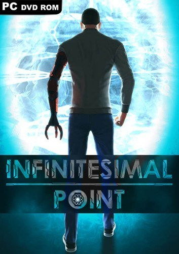 2024年度必玩!垂直捲轴射击游戏排行推荐盘点 2024年度必玩!垂直捲轴射击游戏排行推荐盘点