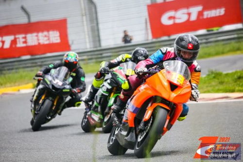 热门下载!盘点十大必玩摩托车越野游戏,畅享极限挑战之旅 热门下载!盘点十大必玩摩托车越野游戏,畅享极限挑战之旅