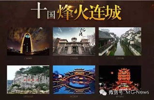 十大热门在线合作游戏,揭秘必玩攻略新风向 十大热门在线合作游戏,揭秘必玩攻略新风向