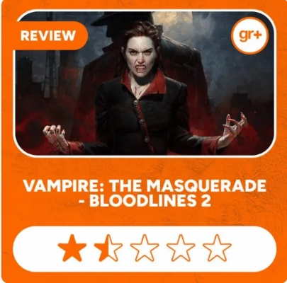 鲜血游戏盘点:热门排行揭示,沉浸式体验新高度 鲜血游戏盘点:热门排行揭示,沉浸式体验新高度