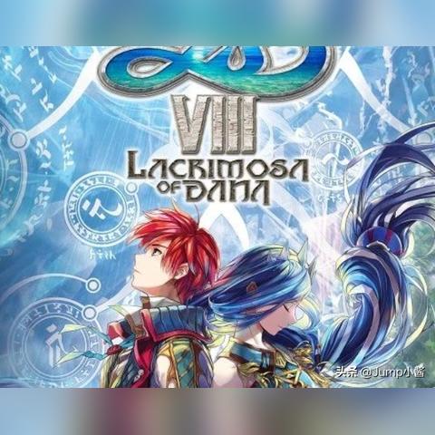 《伊苏9》首段实机演示!红发男子强势回归,重温经典冒险 《伊苏9》首段实机演示!红发男子强势回归,重温经典冒险