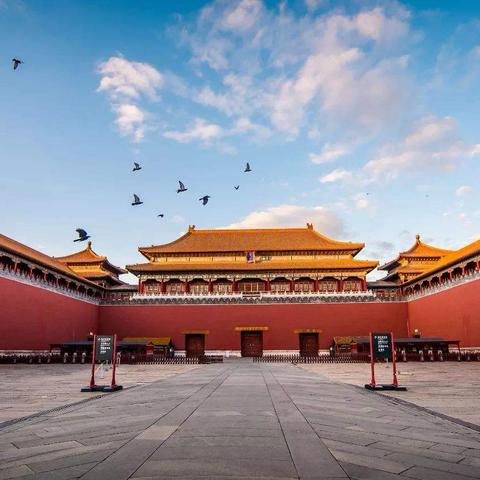 独立游戏盘点：探寻隐藏的趣味宝藏