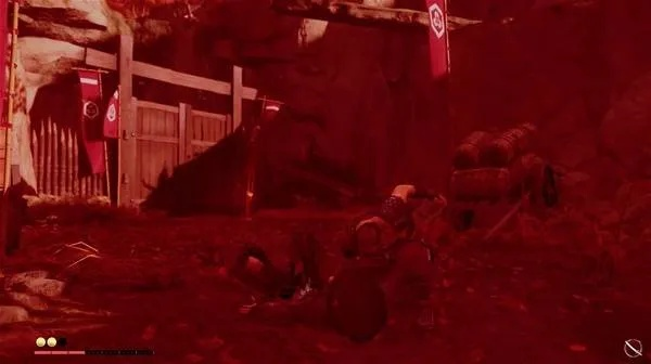 羊蹄山之魂三池新升级,沉浸式体验再创新高 羊蹄山之魂三池新升级,沉浸式体验再创新高