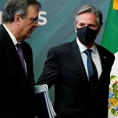 人气爆棚的架空历史游戏盘点，深度解析热门新视角