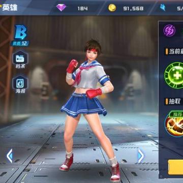 十大精选耐玩闯关游戏,揭秘无限乐趣新境界 十大精选耐玩闯关游戏,揭秘无限乐趣新境界