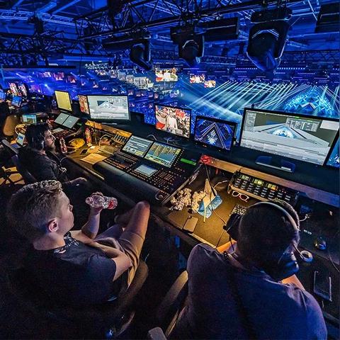 盘点前沿：最新多人竞技游戏大揭秘，价值盛宴来袭