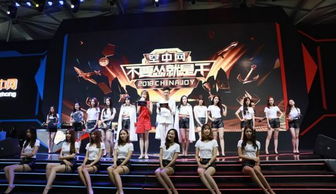 热门集结!人气爆棚收集马拉松游戏盘点推荐 热门集结!人气爆棚收集马拉松游戏盘点推荐