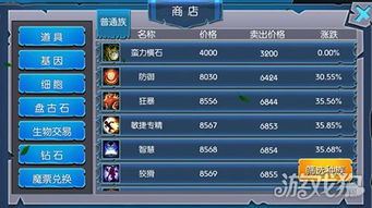 81链平民轻松通关,魔之谷攻略新视角揭秘技巧 81链平民轻松通关,魔之谷攻略新视角揭秘技巧